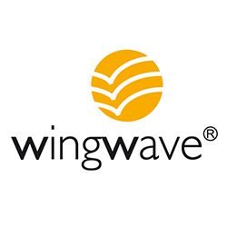 Wingwave