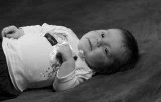 HypnoBalance Cindy Gouden Klientenstimmen HypnoBirthing Nahla